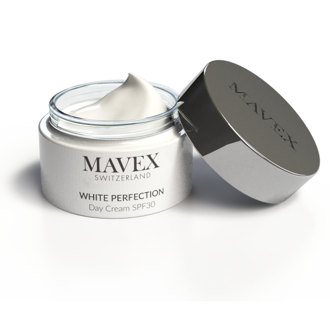 Day Cream SPF 30   50 ml Day Cream SPF 30   50 ml
