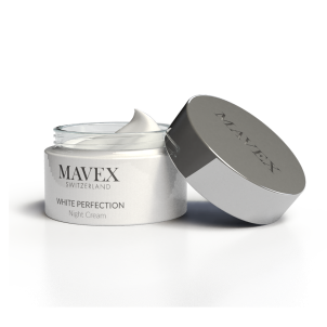 White Perfection Night Cream 50 ml White Perfection Night Cream 50 ml