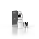 White Perfection Booster Serum 30 ml