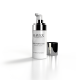 White Perfection Booster Serum 30 ml