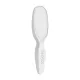 Brosse de lissage