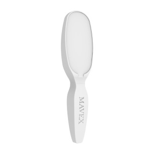 Brosse de lissage
