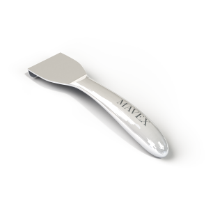 Stainless Steel Spatula Stainless Steel Spatula