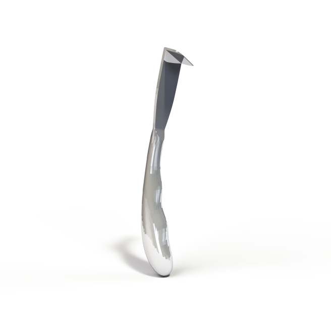 Stainless Steel Spatula Stainless Steel Spatula