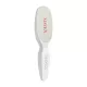 Brosse de lissage