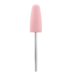 Fraise Grande Flamme Pierre Ponce Naturelle