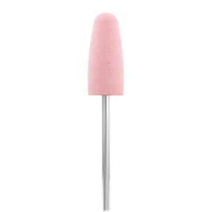 Fraise Grande Flamme Pierre Ponce Naturelle Fraise Grande Flamme Pierre Ponce Naturelle