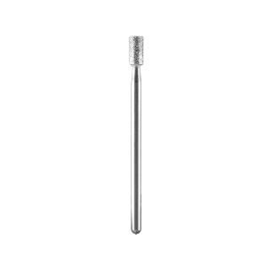 Fraise cylindrique 3,5 mm Carbure Silicium