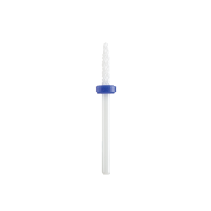 Fraise Céramique Mini Pointe