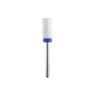 Fraise Céramique Cylindrique Fraise Céramique Cylindrique