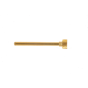 Frause cylindrique Basse au Carbone