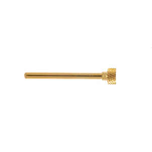 Frause cylindrique Basse au Carbone