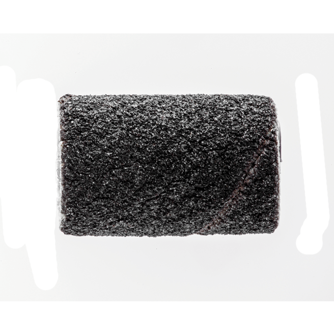 Anneaux abrasifs Grain 80 (100 pcs)