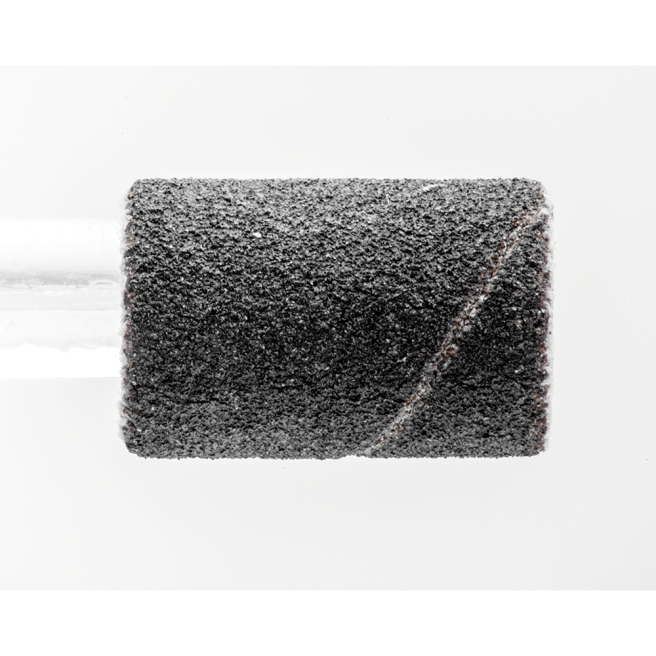 Anneaux abrasifs Grain 240 (100 pcs) Anneaux abrasifs Grain 240 (100 pcs)