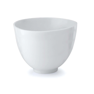 Bol en silicone 540 ml