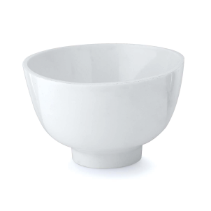 Bol en silicone 380 ml Bol en silicone 380 ml