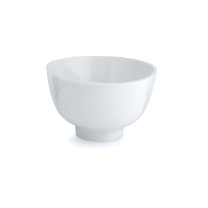 Bol en silicone 110 ml Bol en silicone 110 ml