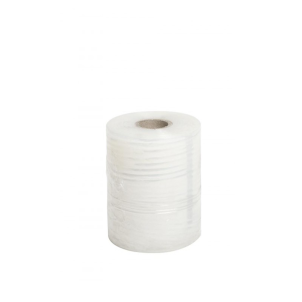 Roll cellofaan 10 cm x 150 m Roll cellofaan 10 cm x 150 m