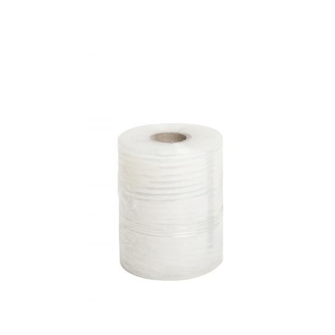 Rouleau Cellophane 10 cm x 150 m