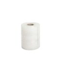 Rouleau Cellophane 10 cm x 150 m