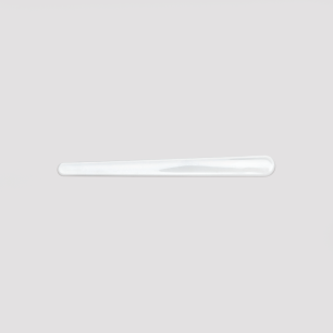 Spatule en silicone 13,5 cm