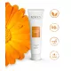 Calendula Cream