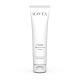 Intensive Care Cream 100 ml