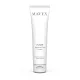 Intensive Care Cream 100 ml