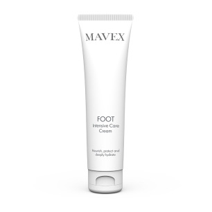 Intensive Care Cream 100 ml