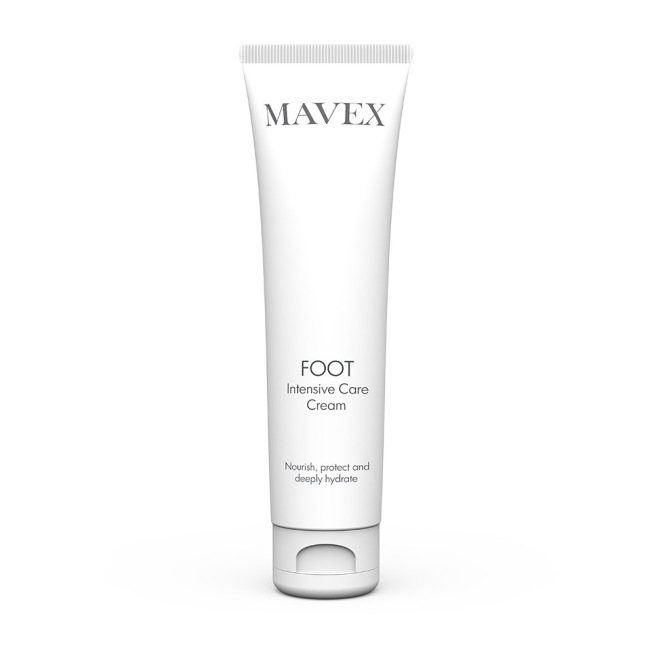 Intensive Care Cream 100 ml