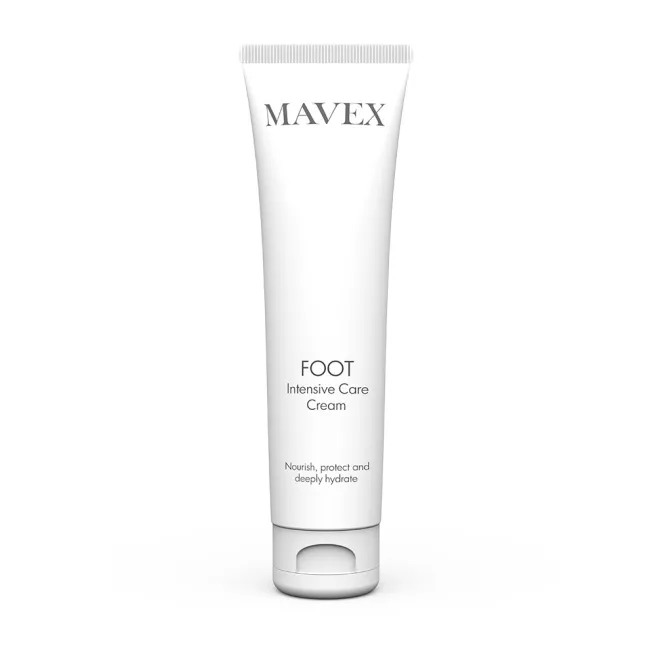 Intensive Care Cream 100 ml