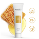 Honey Foot Cream