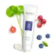 Tired Legs Cream 100 ml