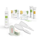 Kit Discovery 10 behandelings Calluspeeling vegetal