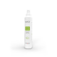 Natural Sanitizer Cleanser 200 ml