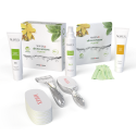 Kit Discovery Liberty vegetal  (30 traitements)