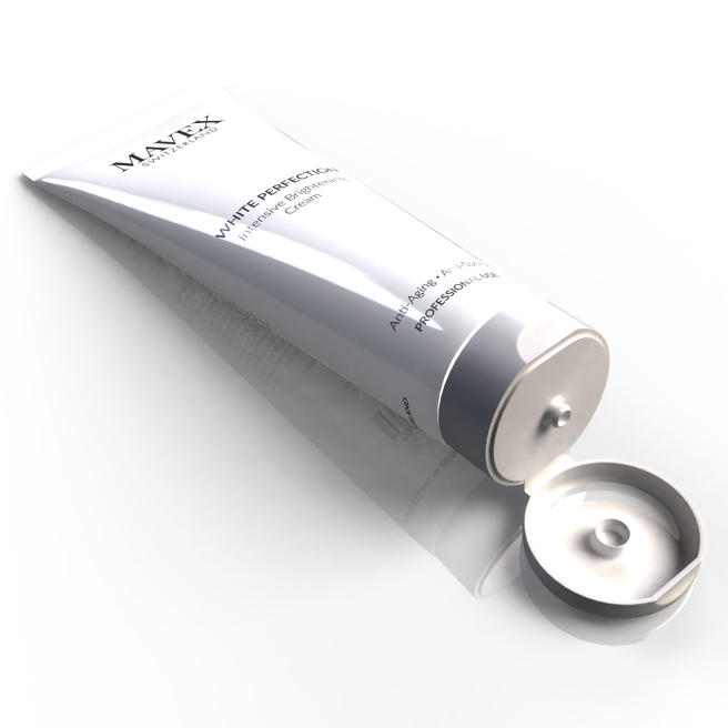 Intensive Brightening Cream