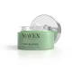 Hydrating Mat Cream 50 ml