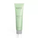 Hydrating Mat Cream 50 ml