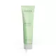 Exfoliating Purifying Mask 250 ml