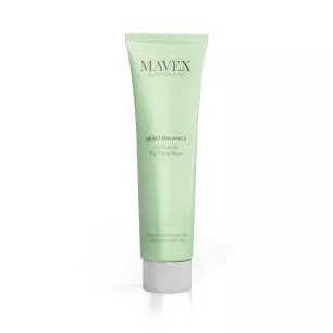 Exfoliating Purifying Mask 250 ml