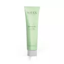 Exfoliating Purifying Mask 250 ml