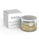 Precious Repair Extract 30 ml