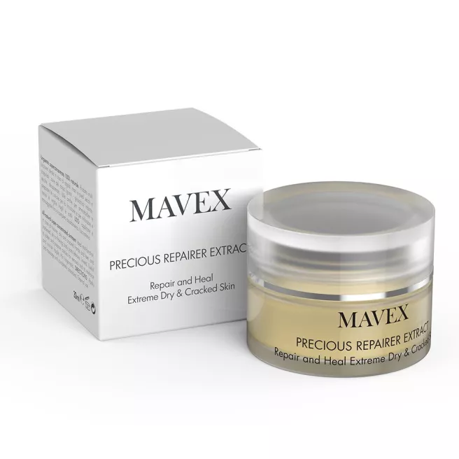 Precious Repair Extract 30 ml Precious Repair Extract 30 ml