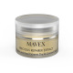 Precious Repair Extract 30 ml