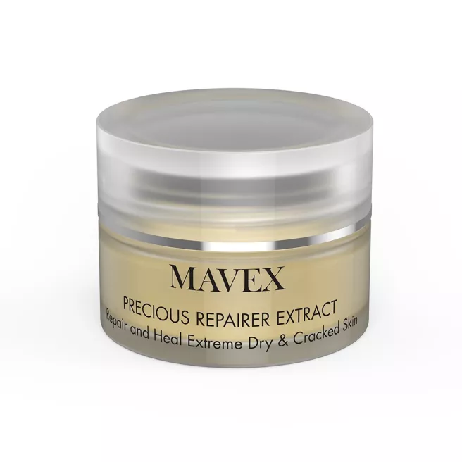 Precious Repair Extract 30 ml Precious Repair Extract 30 ml