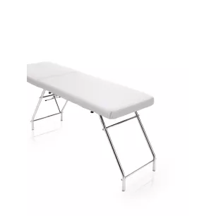 Housse de table en non tissé polypropylène imperméable avec élastique