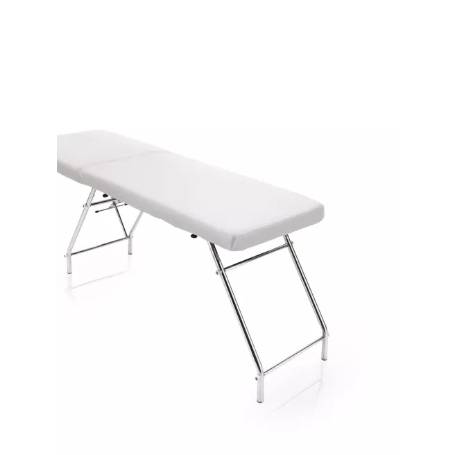 Housse de table en non tissé polypropylène imperméable avec élastique