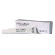 Micoxan Regenerating Cream 20 ml