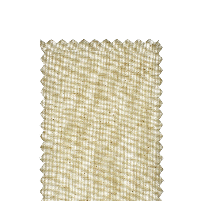 Bande d'épilation en Coton Naturel - 100 pcs Bande d'épilation en Coton Naturel - 100 pcs